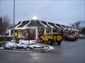 Image for McDonald's - Saginaw Street - Grand Blanc, MI. U.S.A.
