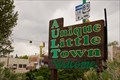 Image for Ault: "A Unique Little Town" - Ault, CO