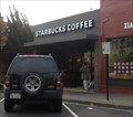 Image for Starbucks - Grand Ave - South San Francisco, CA