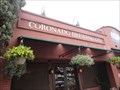 Image for Coronado Brewing captures World Beer Cup crown  -  Coronado, CA