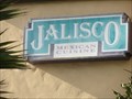 Image for Jalisco - Watsonville, CA