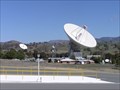 Image for Canberra Deep Space Communication Complex