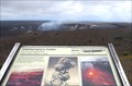 Image for Halema'uma'u Crater - Hawaii Volcanoes National Park, HI