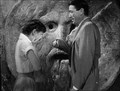 Image for Roman Holiday - The Mouth of Truth