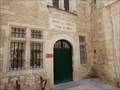 Image for Musee des Alpilles - Saint Remy de Provence, France