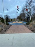 Image for Veterans Memorial - South Lyon, Michigan