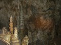 Image for Lewis & Clark Caverns