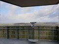 Image for Binoculars at Wilhelmina Toren, Vaals, Netherlands