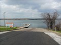 Image for South Boat Ramp - Fairfield Lake State Park - Fairfield, TX