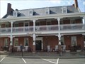 Image for The Brick Hotel - Georgetown, Delaware