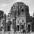 Image for Berlin Cathedral - Berlin, Germany