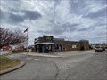 Image for McDonald's - 9 Mile Road - Hazel Park, MI