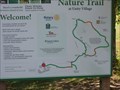 Image for Carl L. Chinnery Nature Trail at Unity Village