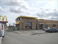 Image for McDonald's - Camrose, Alberta