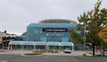 Image for The Cradle of Aviation Museum - Garden City, New York