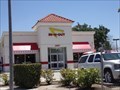 Image for In N Out - S. 2nd St - Fresno, CA