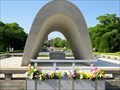 Image for Hiroshima Peace Memorial Park - Hiroshima, Japan