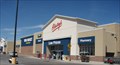 Image for Walmart Supercenter  -  Circleville, OH