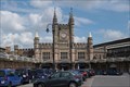Image for Bristol Temple Meads Railway Station - Station Approach, Bristol, UK