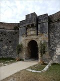 Image for le fort de la Pree - la Flotte en Re, Nouvelle Aquitaine, France