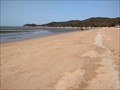 Image for Hanagae Beach - Muuido, Incheon, South Korea