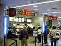 Image for Arby's @ Concourse E, ATL Airport - Atlanta, GA