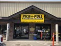 Image for Pick-n-Pull - Lynnwood, WA