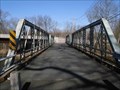 Image for Old Bridgetown Pike Bridge - Middletown Twp., PA