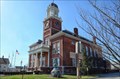 Image for Warwick City Hall - Warwick Civic Center Historic District - Warwick RI