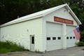 Image for Otisfield Fire Department (North Station)  -  Otisfield, ME