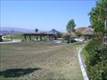 Image for Todd Longshore Park - Santa Clarita, CA