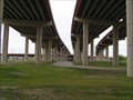 Image for Campion Trail, Irving,  TX