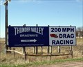 Image for Thunder Valley Dragways - Marion, SD