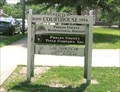 Image for Phelps County Historical Society and Genealogy Society - Rolla, MO