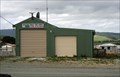 Image for Waikawa Rural Fire Force Fire Station