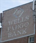 Image for Wells Fargo Bank Harbor Way