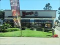 Image for Wendy's - East Thompson  - Ventura, CA