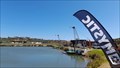 Image for Wake Park - Lagos, Portugal
