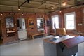 Image for New Bedford Historic District Visitors Center  - New Bedford, MA