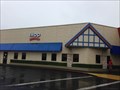 Image for IHOP Restaurant in Hilo - Hawai'i