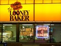 Image for The Looney Baker - Livonia, MI