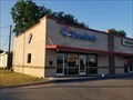 Image for Domino's - SE 1st St - Mineral Wells, TX