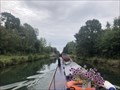 Image for Écluse 67 Matignicourt - Canal entre Champagne et Bourgogne - Matignicourt-Goncourt - France
