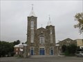 Image for Église Marie-Médiatrice d'Estcourt - Pohénégamook, Québec