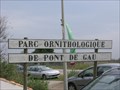 Image for Parc Ornithologique de Pont de Gau - La Camargue, France