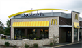 Image for McDonald's #6200 - New Holland, Pennsylvania