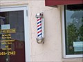Image for Delaney's Barber Shop - Potterville, Michigan