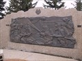 Image for Strathcona Fallen Fire Fighters' Memorial - Sherwood Park, Alberta