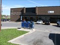 Image for Syracuse, NY 13217 - (Teall Avenue Branch)