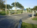 Image for Boynton Lakes Park  -  Boynton Beach, FL